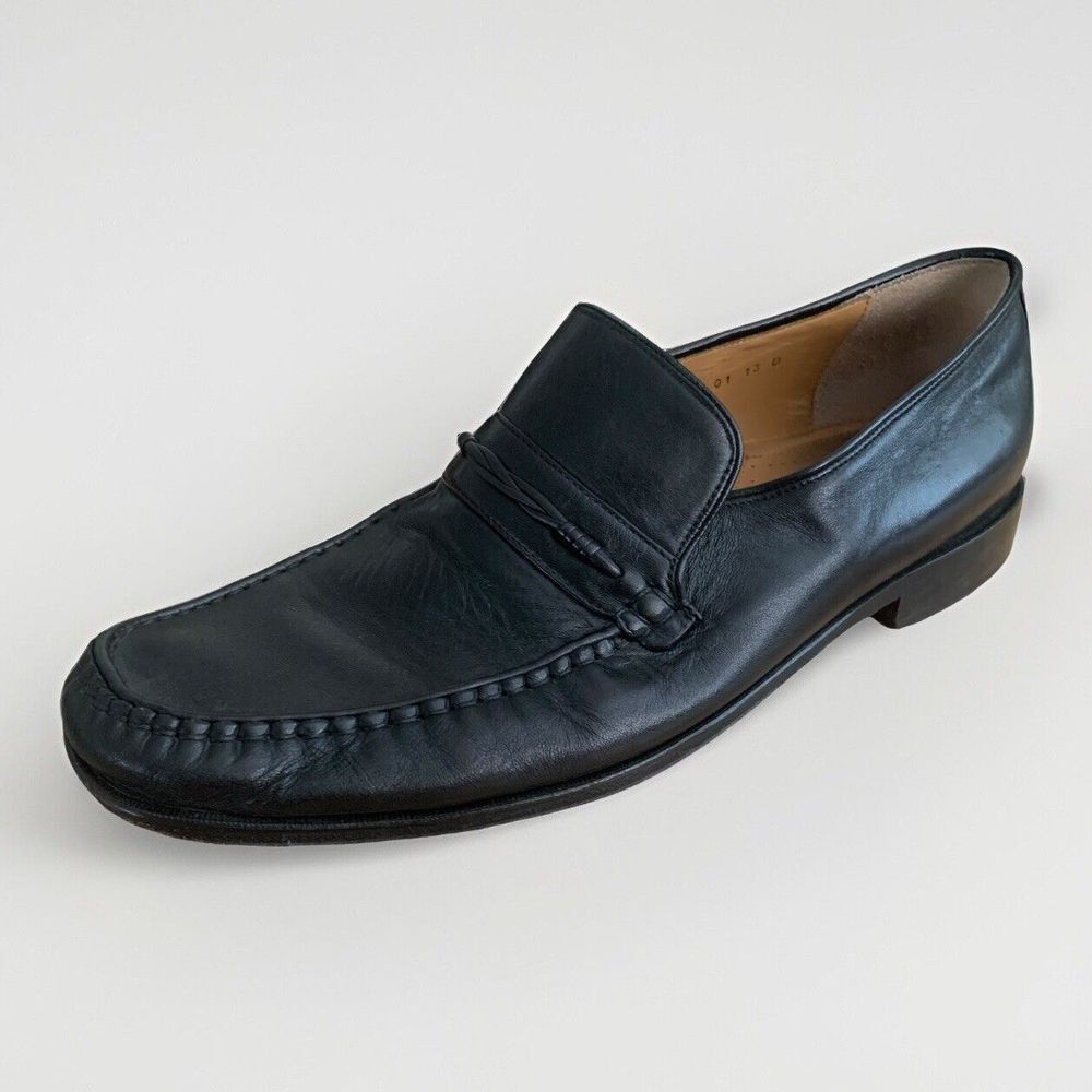Florsheim Imperial Loafers